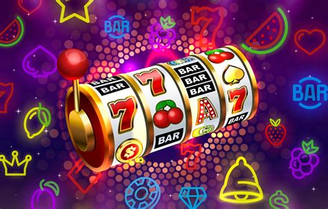 playme777|barce88 slot online.